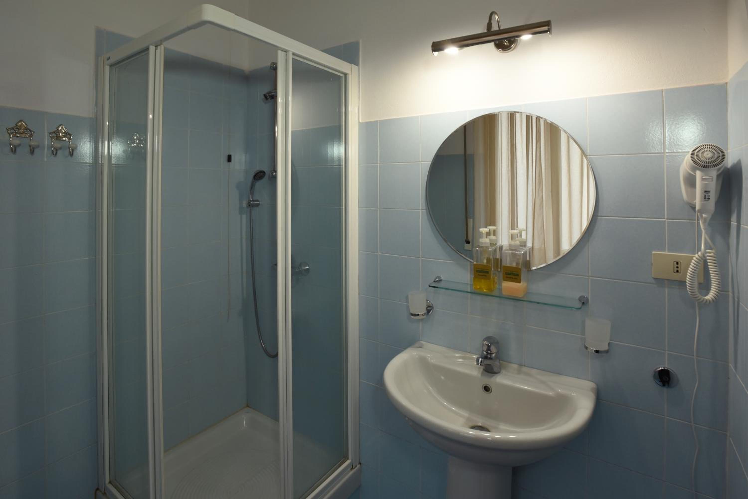 B&B Sant'Agostino
