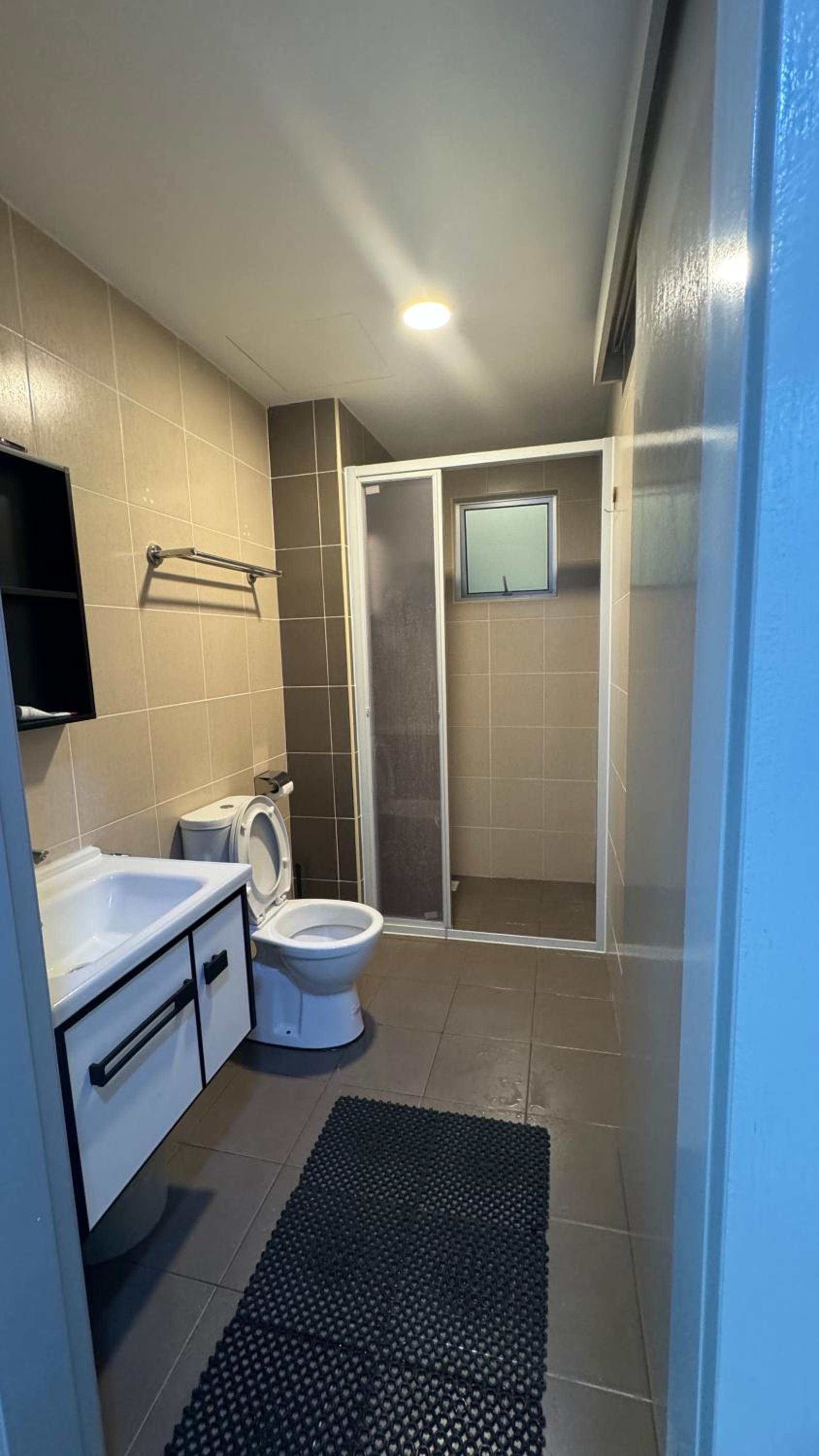 HH Rc Residence prime location near KL TRX