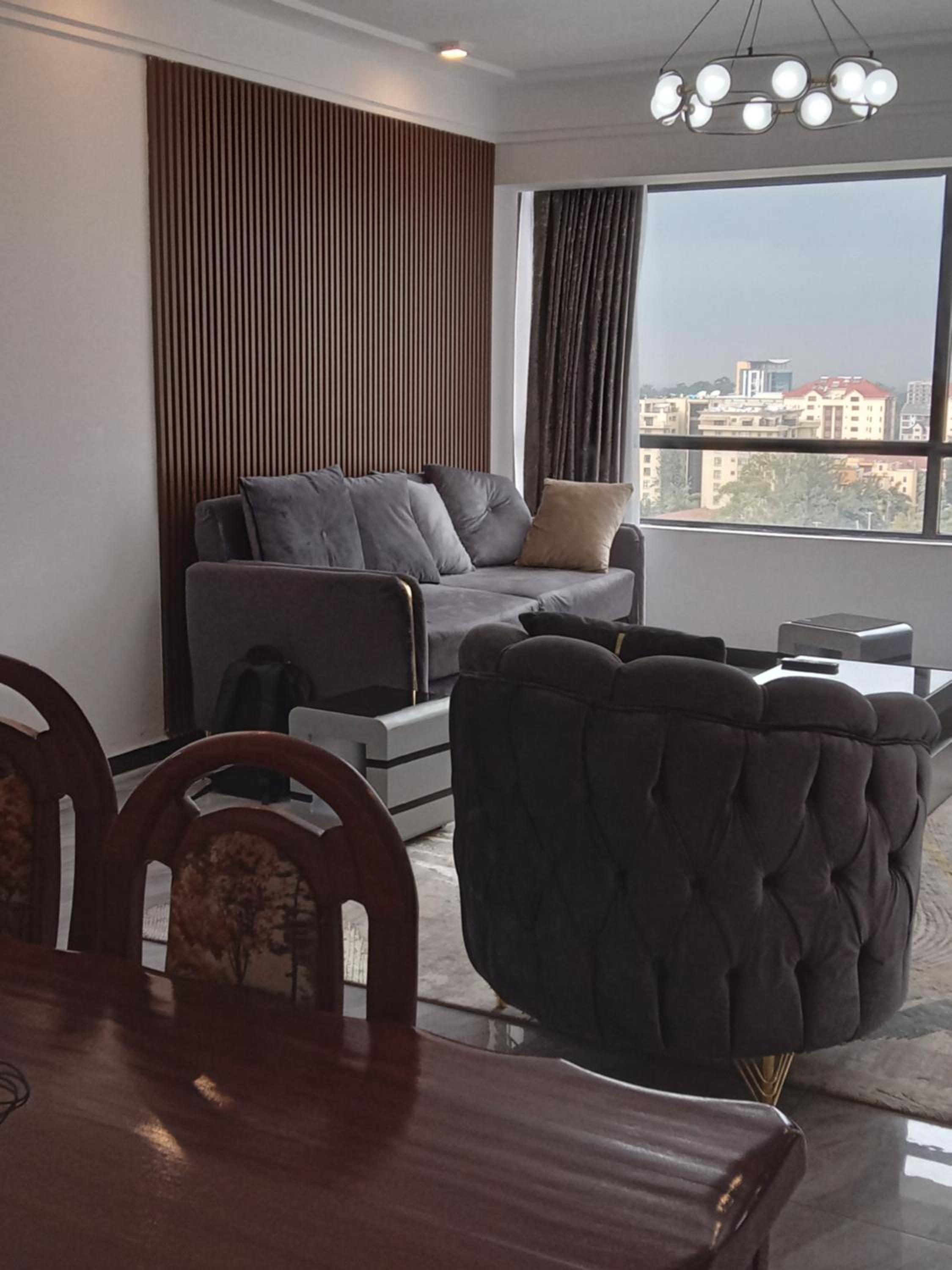 Nicestay Homes
