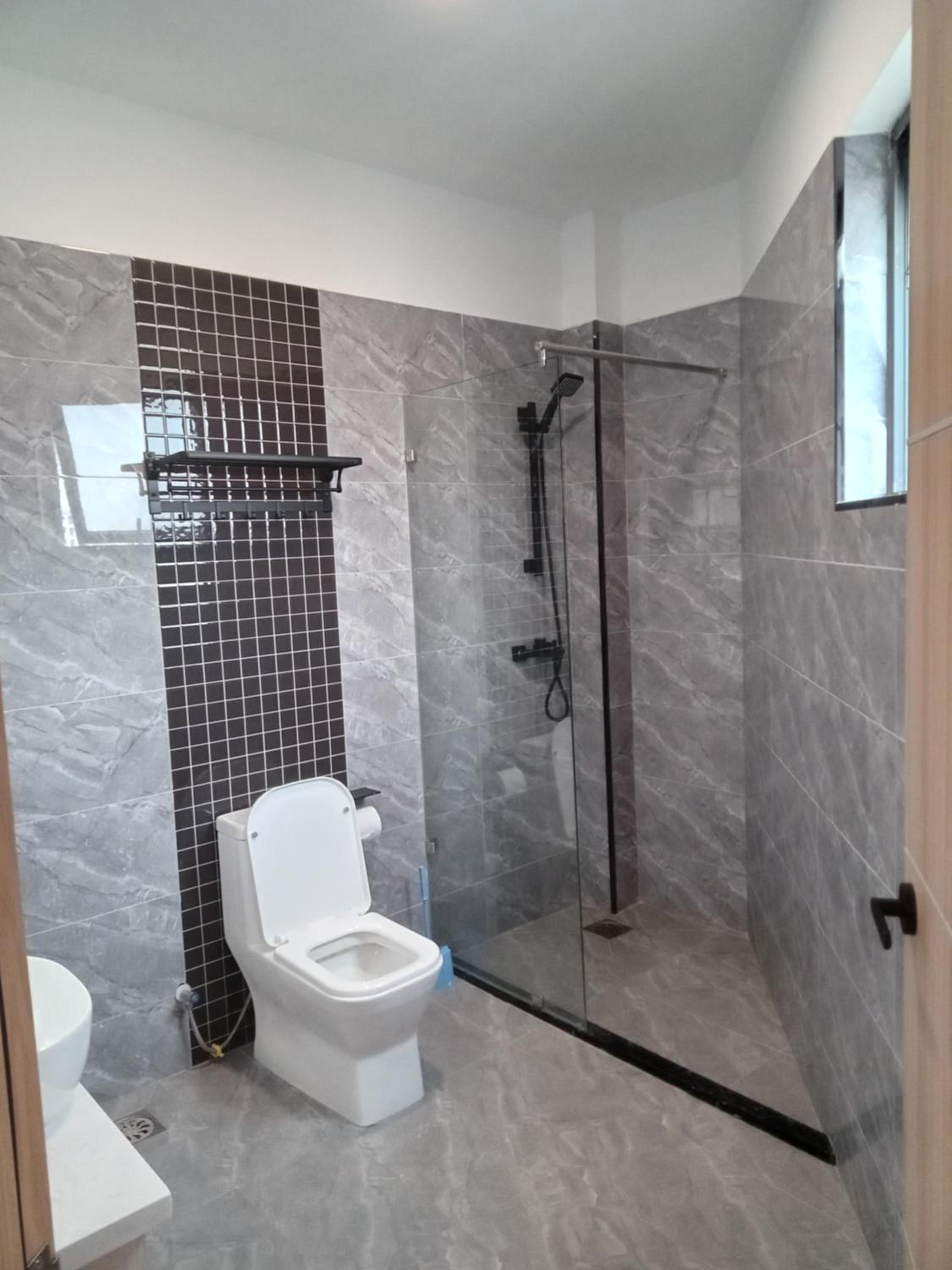 Nicestay Homes