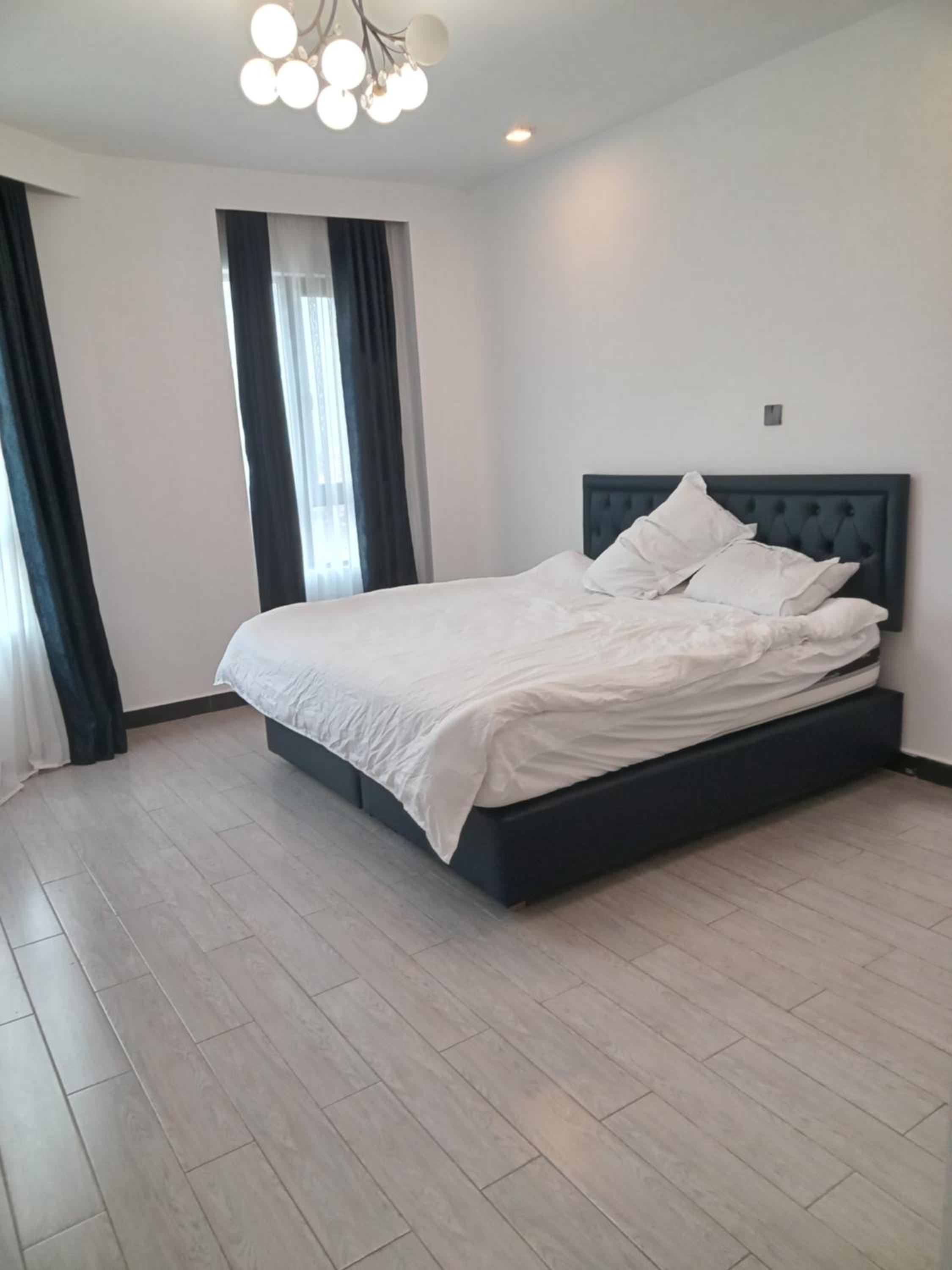 Nicestay Homes