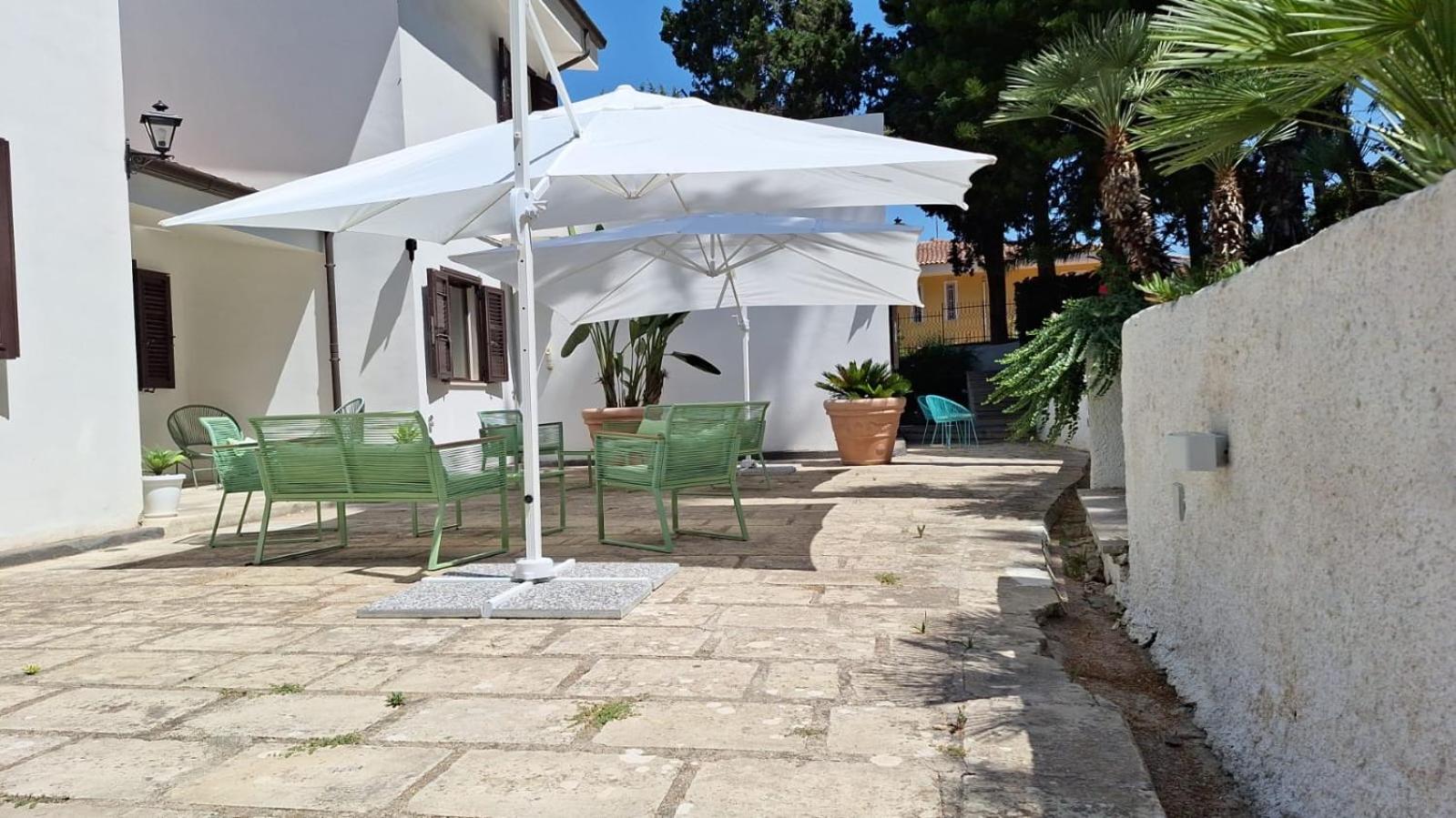 Relais LaValle view 3