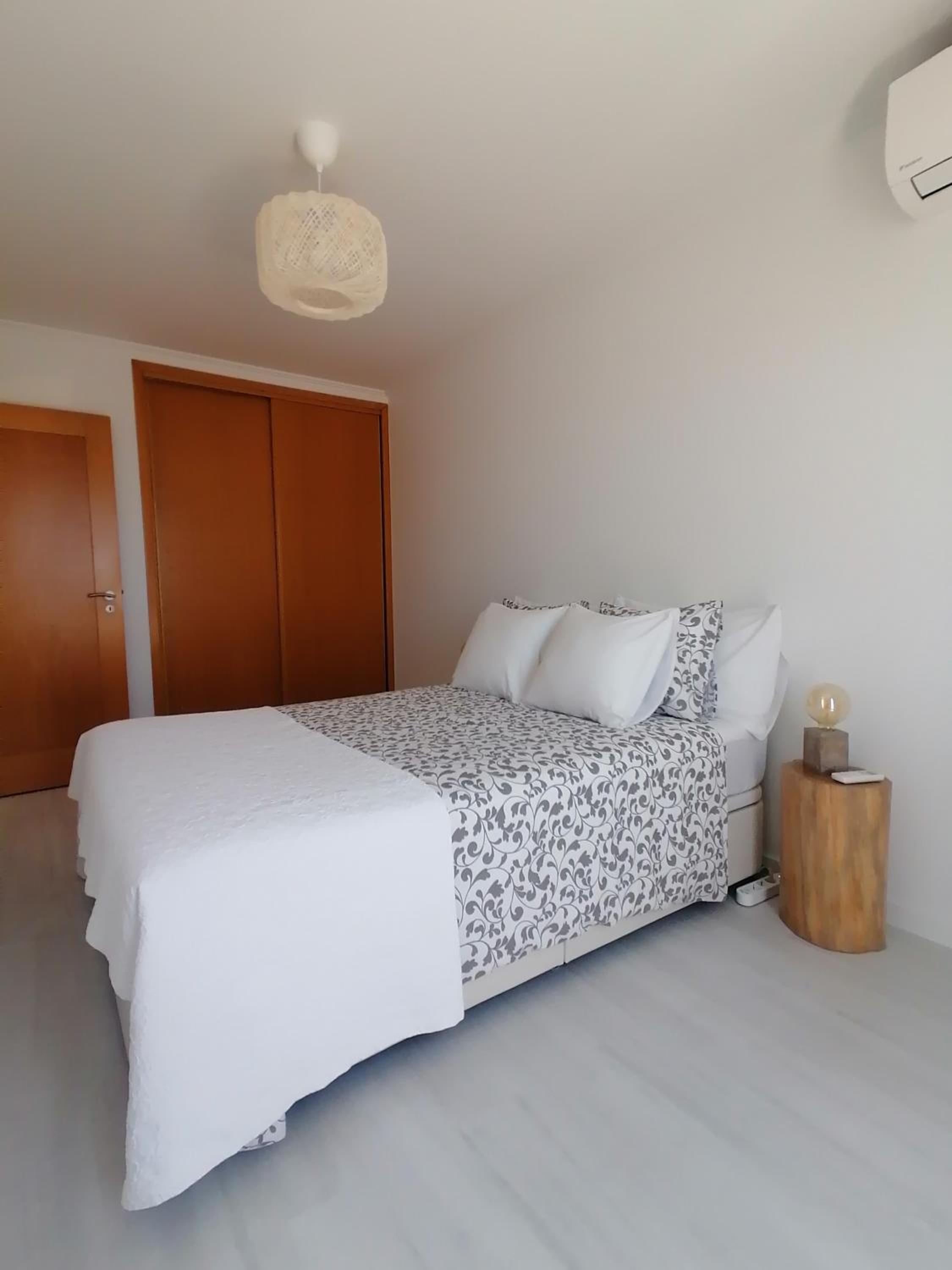 Lovely Lisbon Tejo Apartment view 3