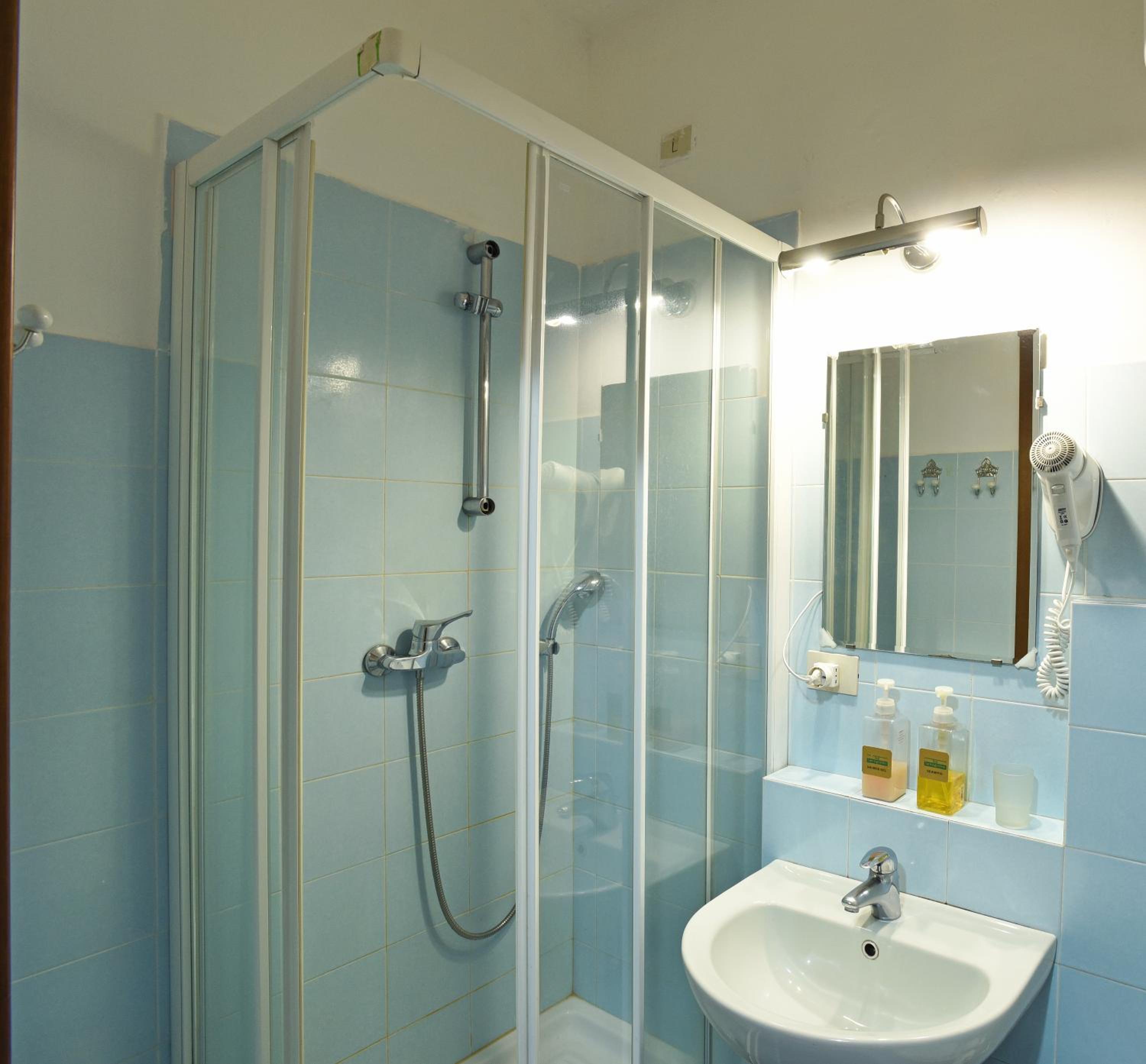 B&B Sant'Agostino