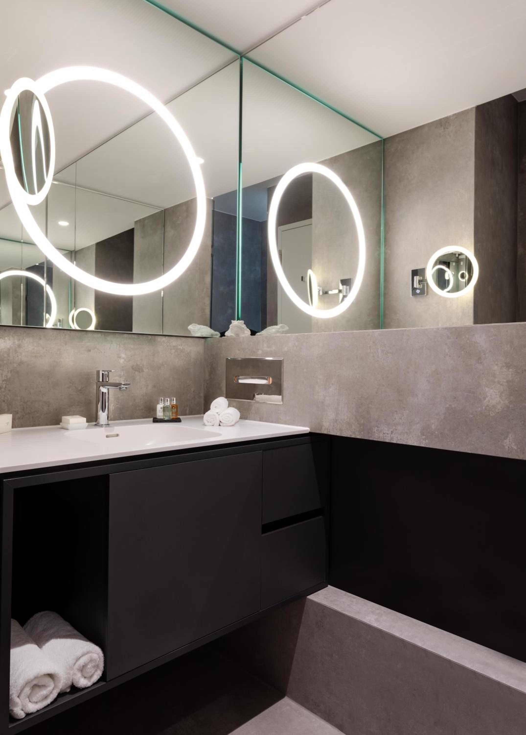 Berlin Vacations - KPM Hotel Residences - Property Image 64