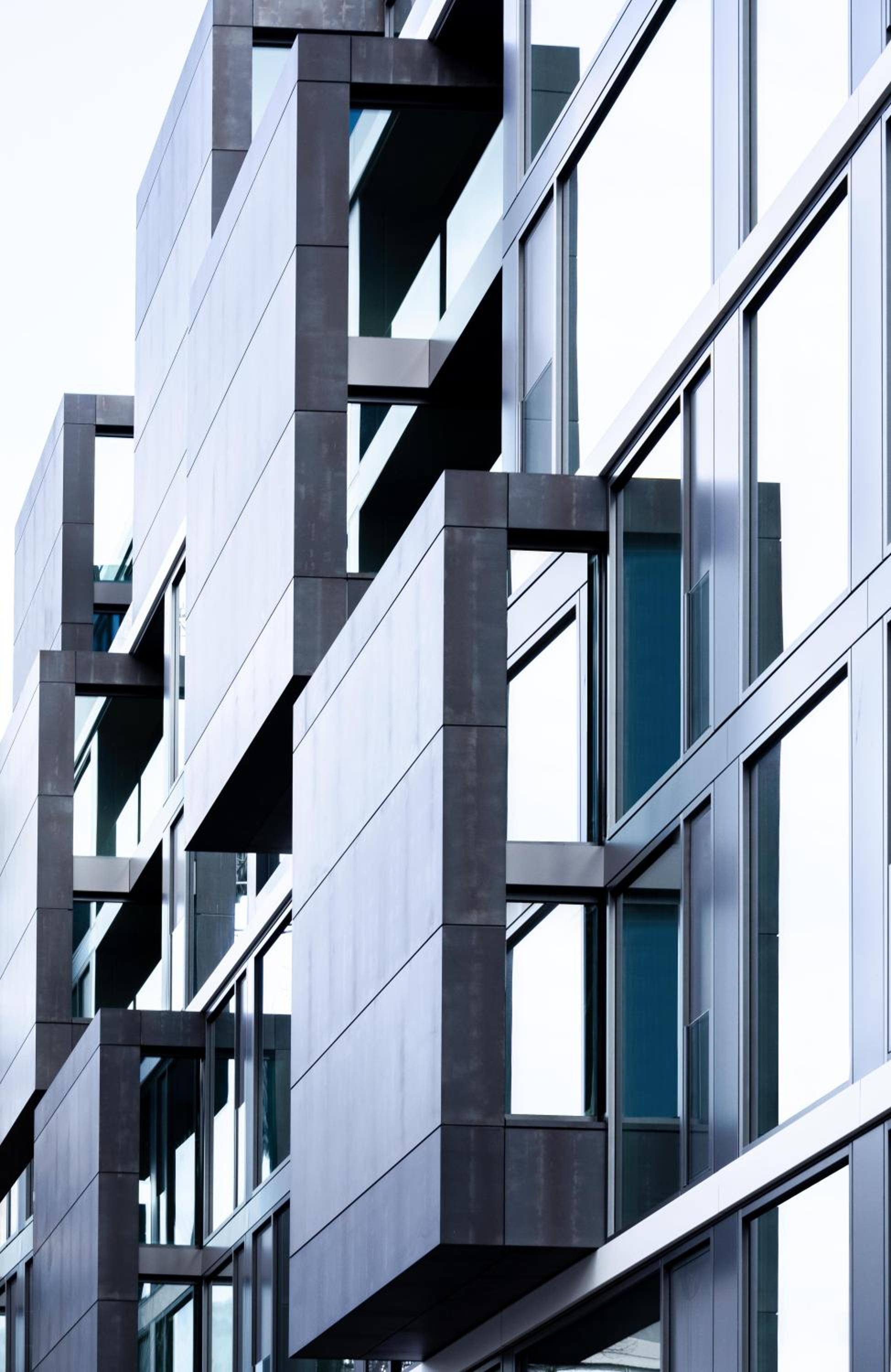 Berlin Vacations - KPM Hotel Residences - Property Image 62