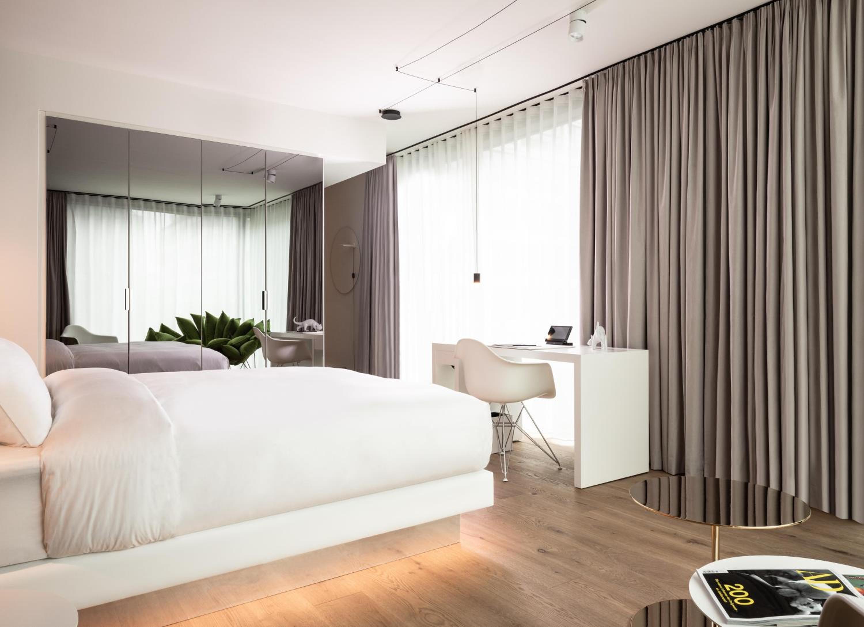 Berlin Vacations - KPM Hotel Residences - Property Image 60