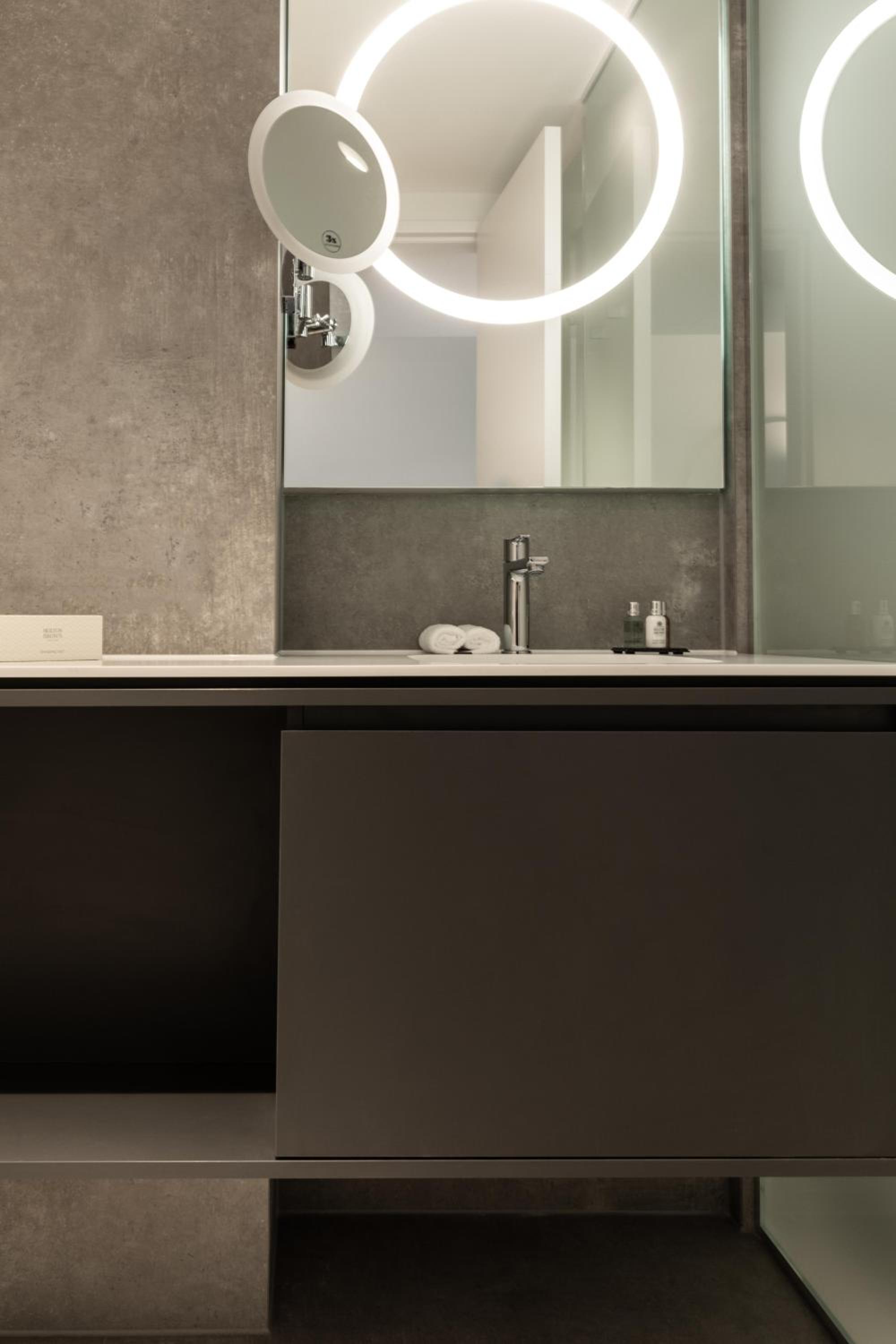 Berlin Vacations - KPM Hotel Residences - Property Image 57