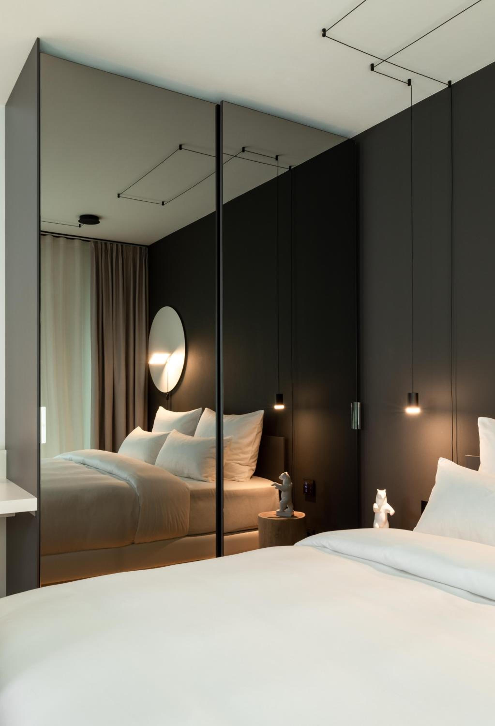 Berlin Vacations - KPM Hotel Residences - Property Image 70