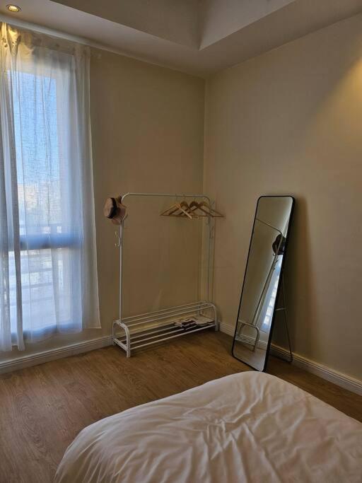 Stylish Apartment in the heart of Jeddah view 2