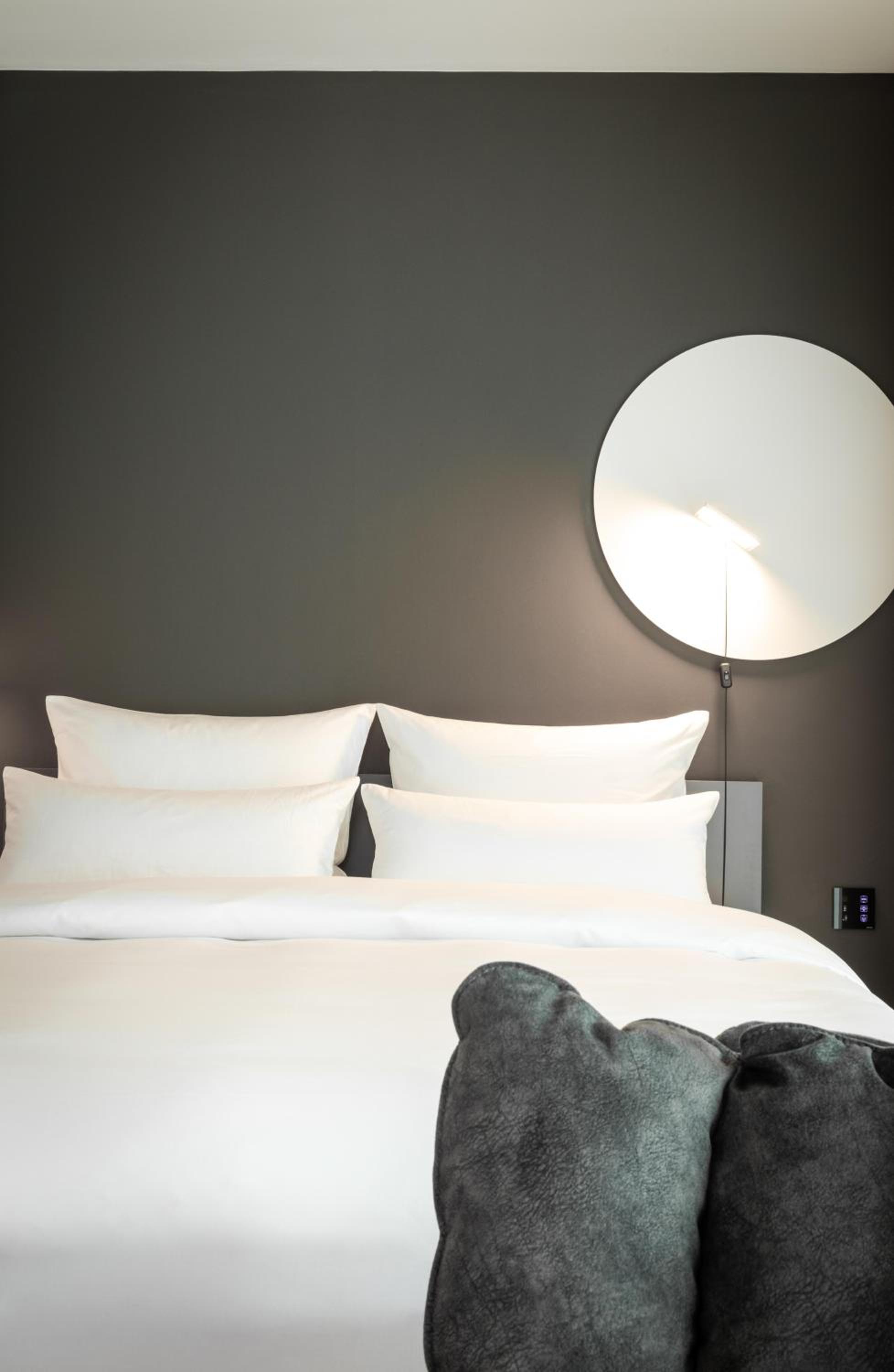 Berlin Vacations - KPM Hotel Residences - Property Image 69