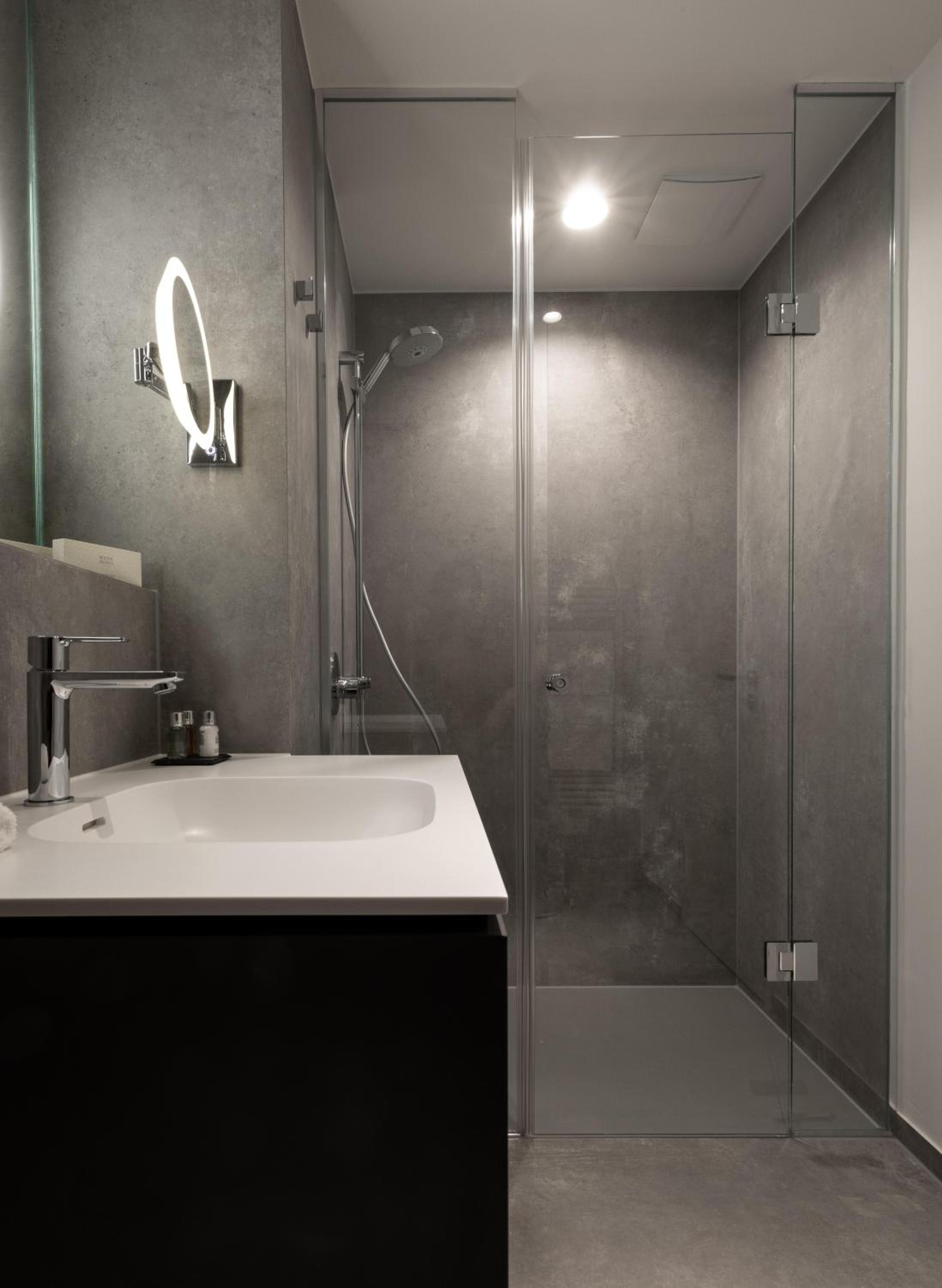 Berlin Vacations - KPM Hotel Residences - Property Image 68