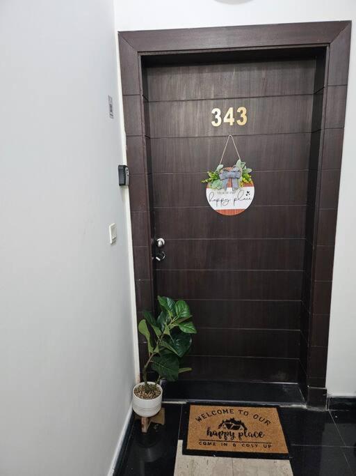 Stylish Apartment in the heart of Jeddah view 3
