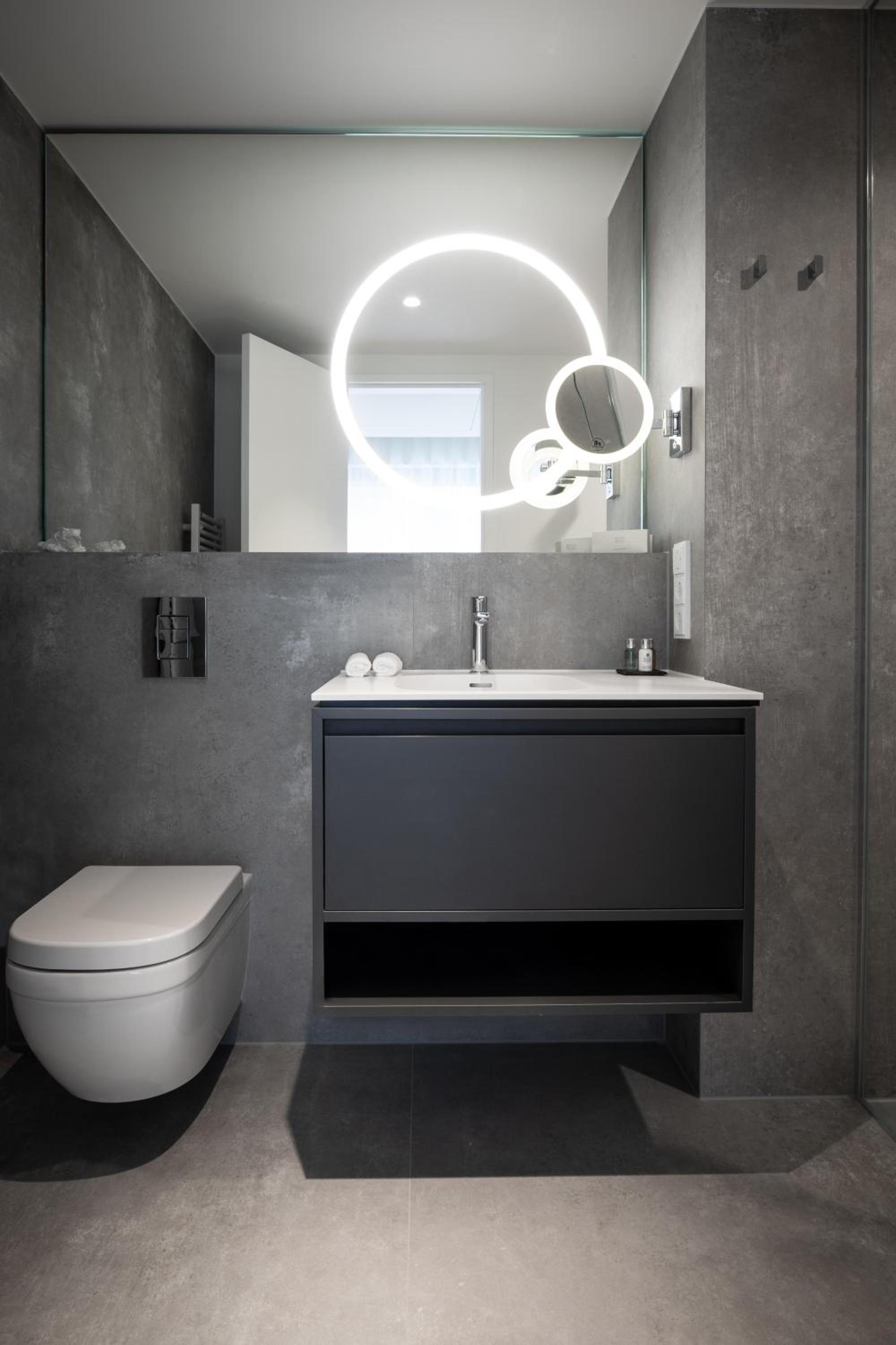 Berlin Vacations - KPM Hotel Residences - Property Image 34