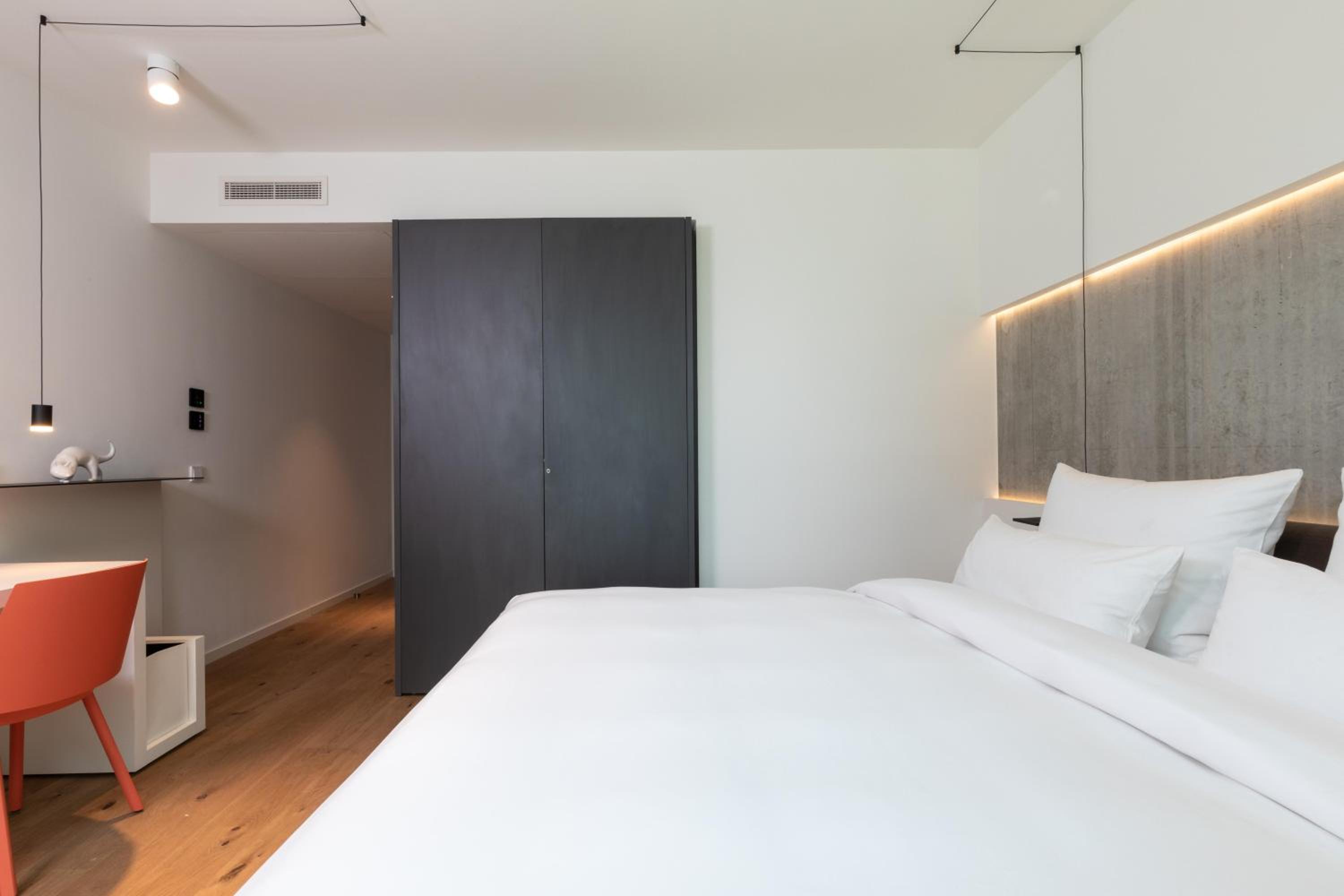 Berlin Vacations - KPM Hotel Residences - Property Image 13