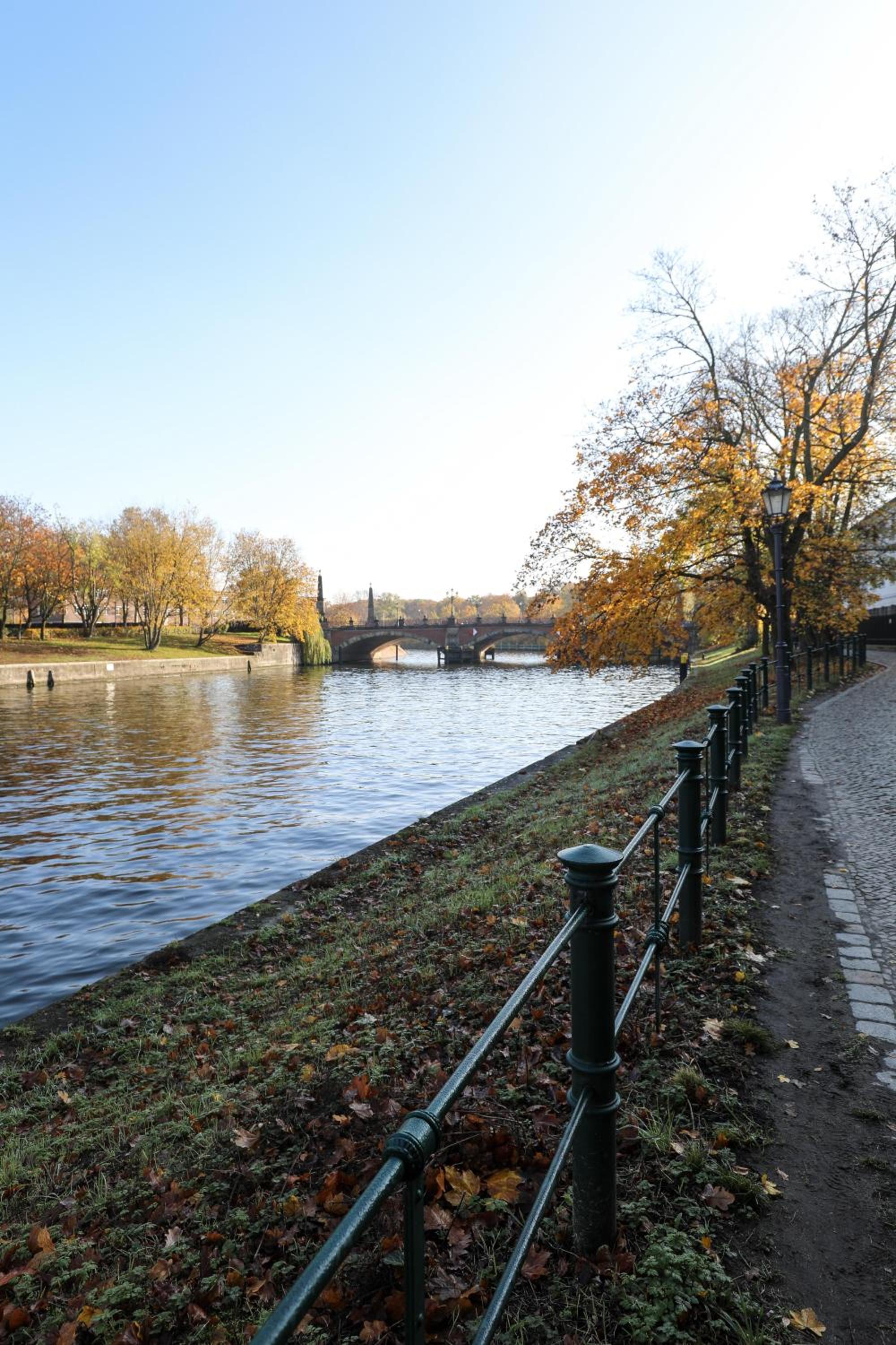 Berlin Vacations - KPM Hotel Residences - Property Image 83