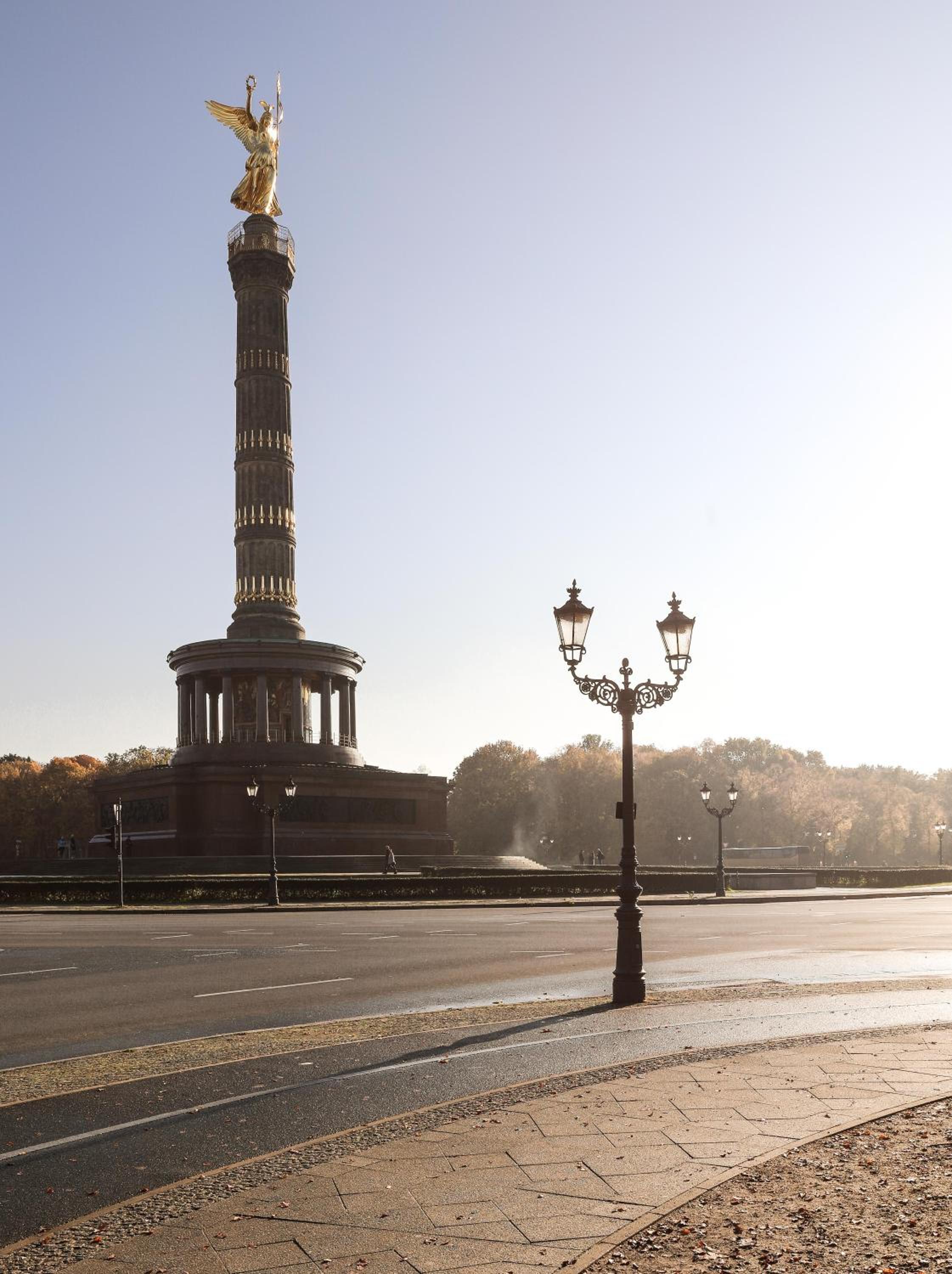 Berlin Vacations - KPM Hotel Residences - Property Image 81