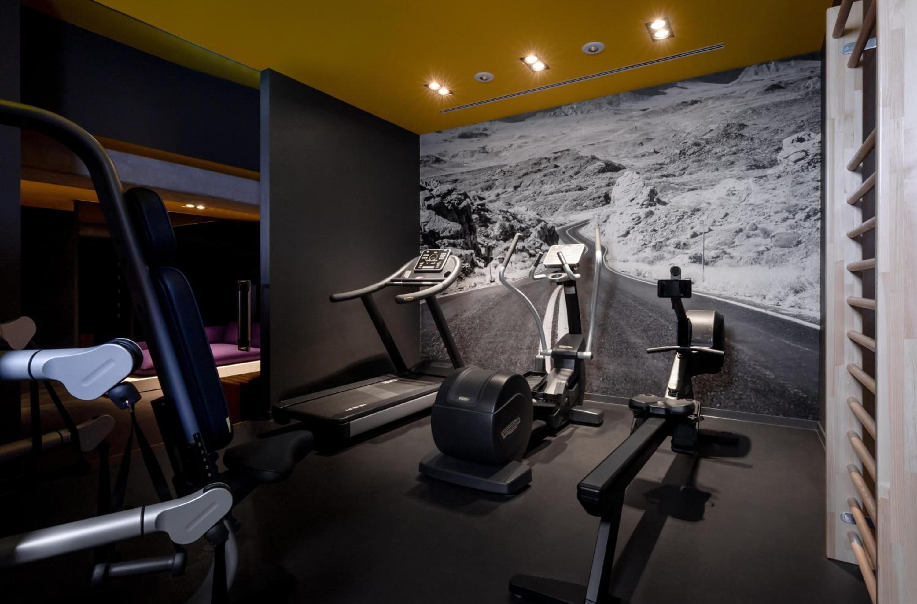 Berlin Vacations - KPM Hotel Residences - Property Image 23