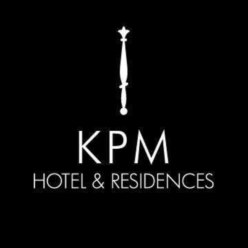 Berlin Vacations - KPM Hotel Residences - Property Image 24