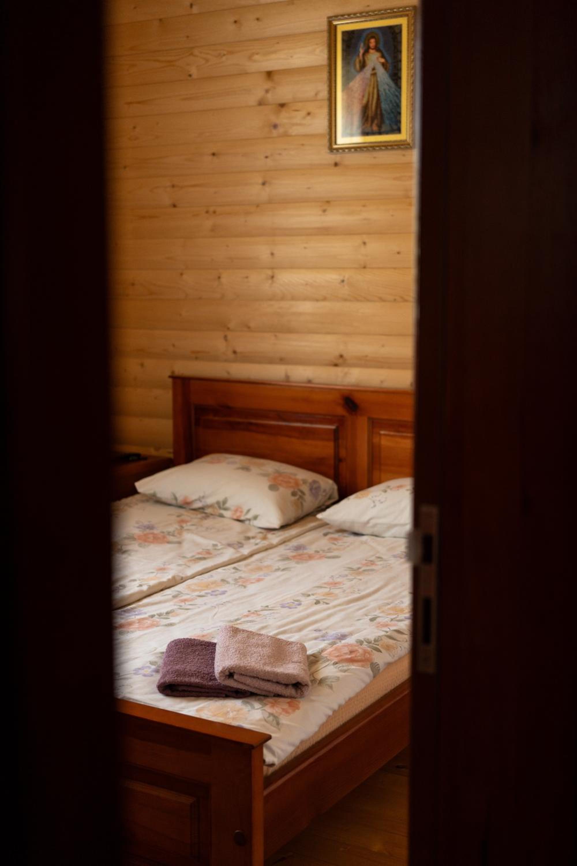 Photo 26
