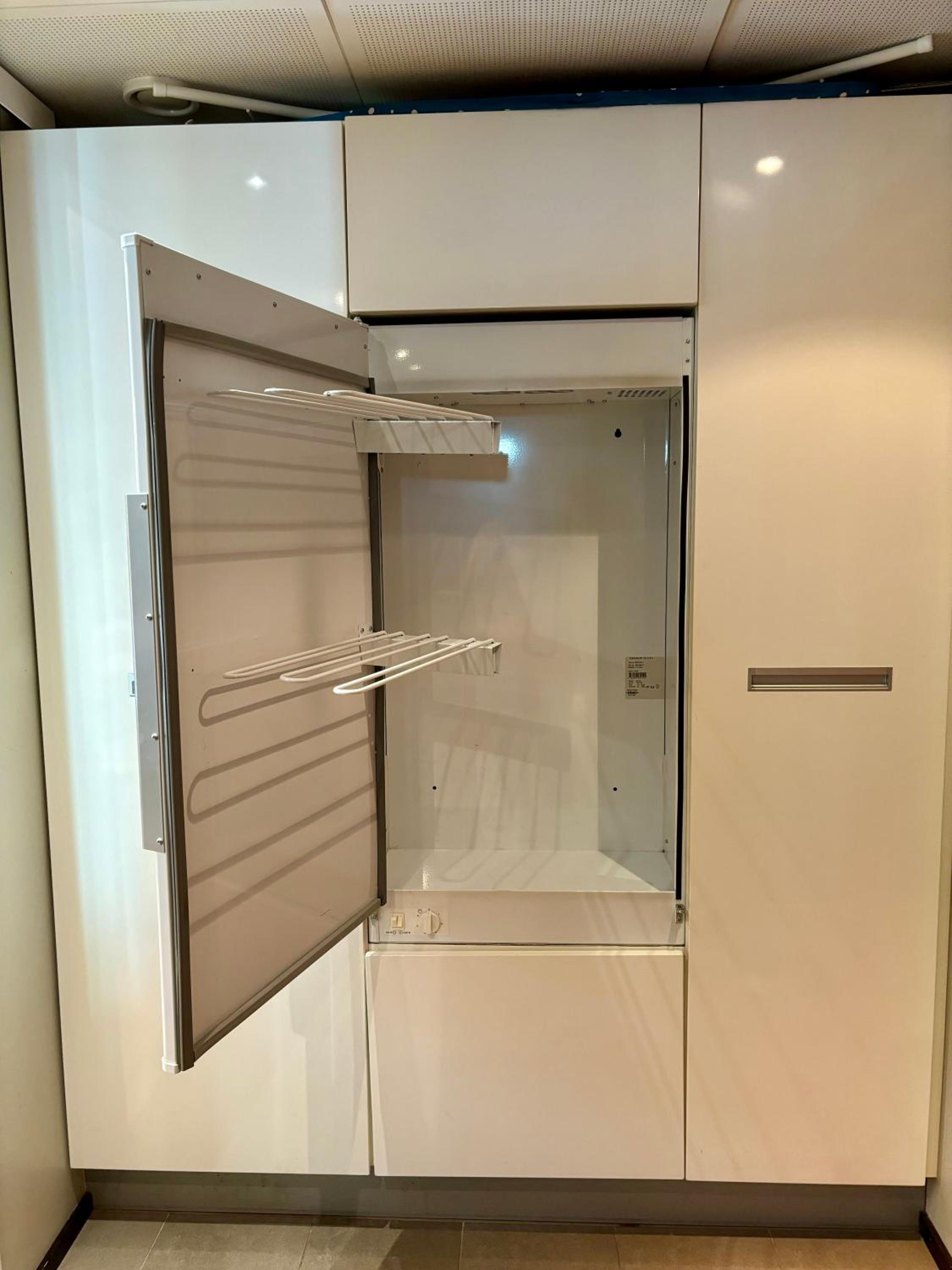 Levi Suites Levi Gold