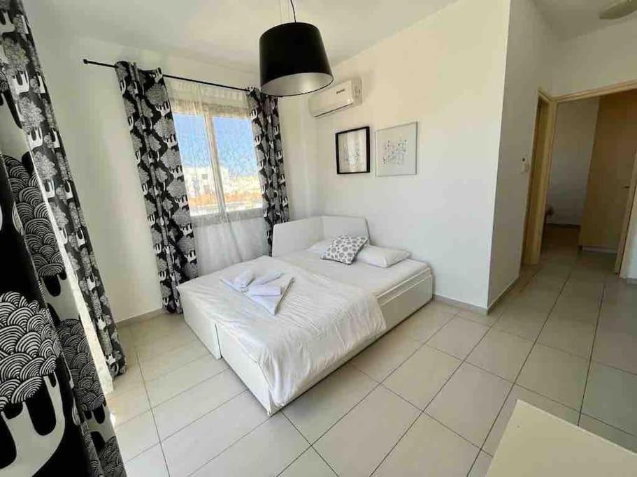 Thaleia Suite - Tourism License 3119