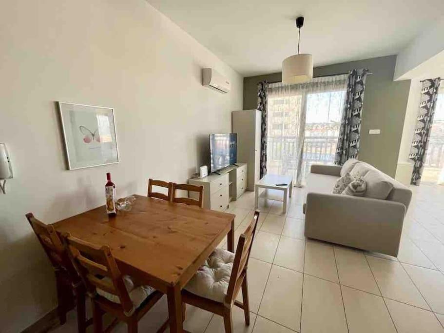 Thaleia Suite - Tourism License 3119