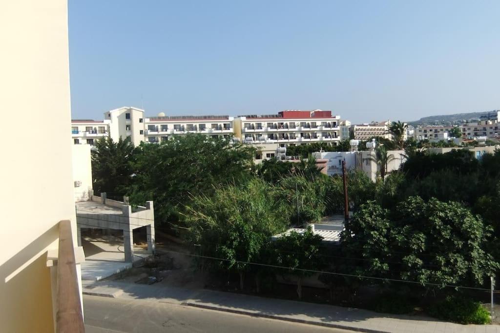 Thaleia Suite - Tourism License 3119
