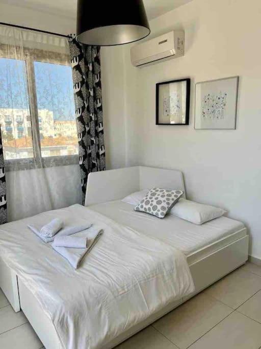 Thaleia Suite - Tourism License 3119