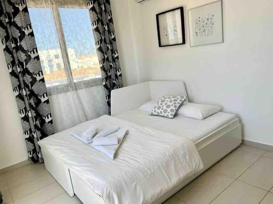 Thaleia Suite - Tourism License 3119