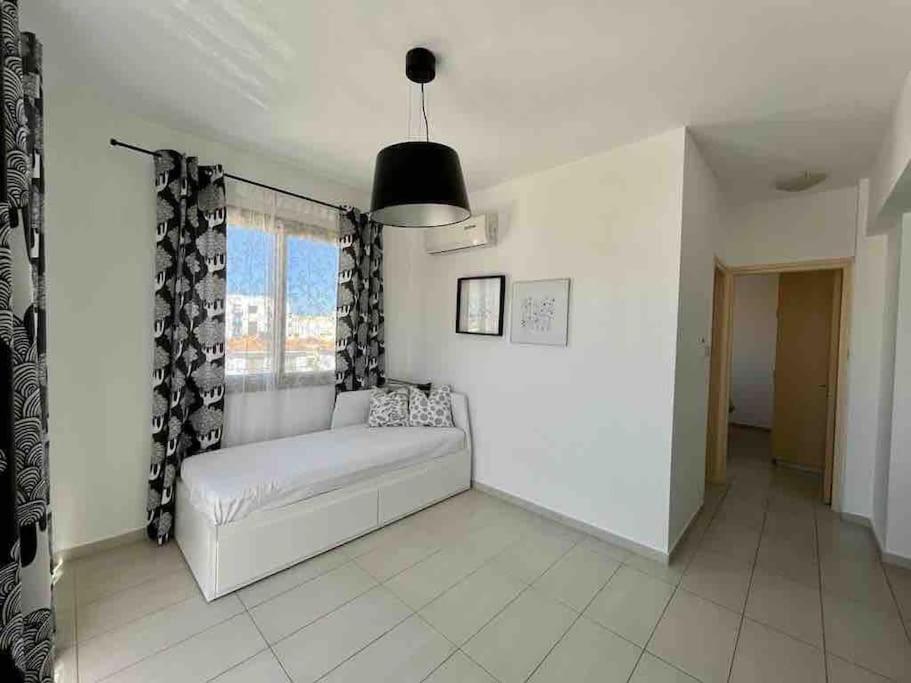 Thaleia Suite - Tourism License 3119