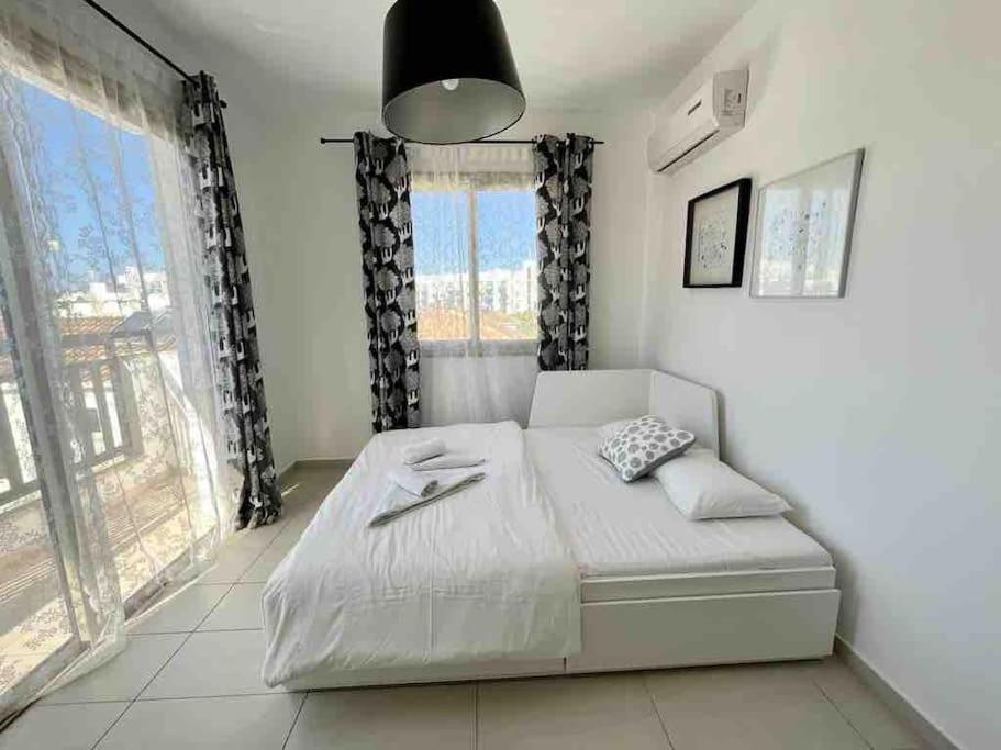 Thaleia Suite - Tourism License 3119