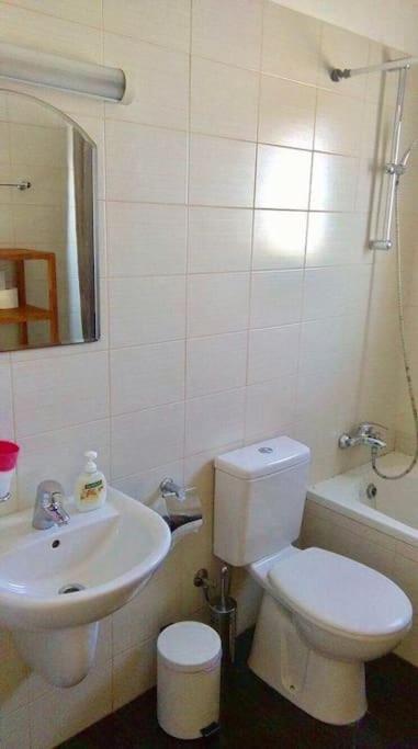Thaleia Suite - Tourism License 3119