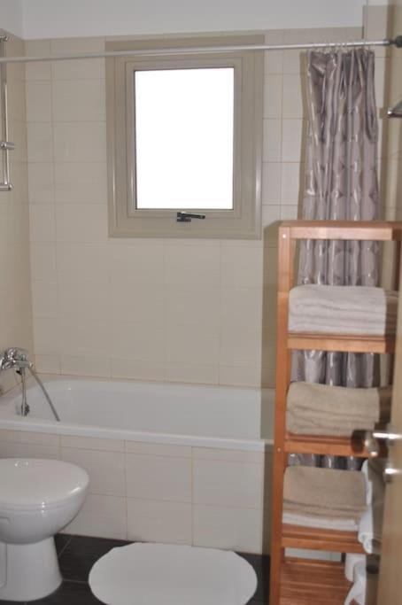 Thaleia Suite - Tourism License 3119