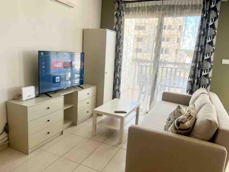 Thaleia Suite - Tourism License 3119