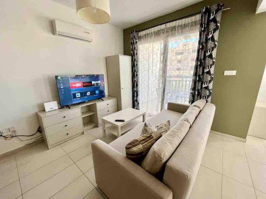 Thaleia Suite - Tourism License 3119