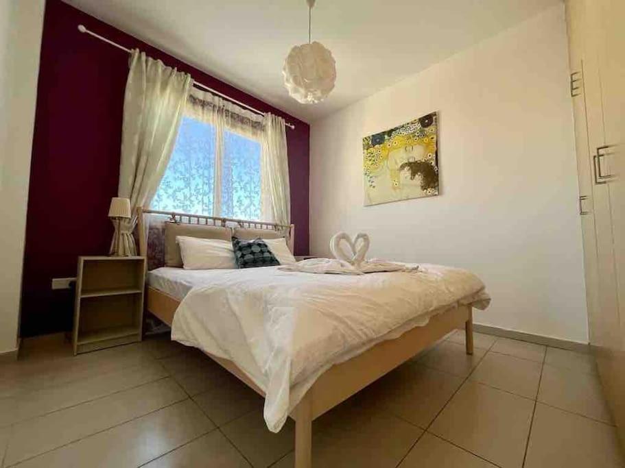 Thaleia Suite - Tourism License 3119