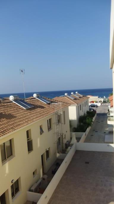 Thaleia Suite - Tourism License 3119