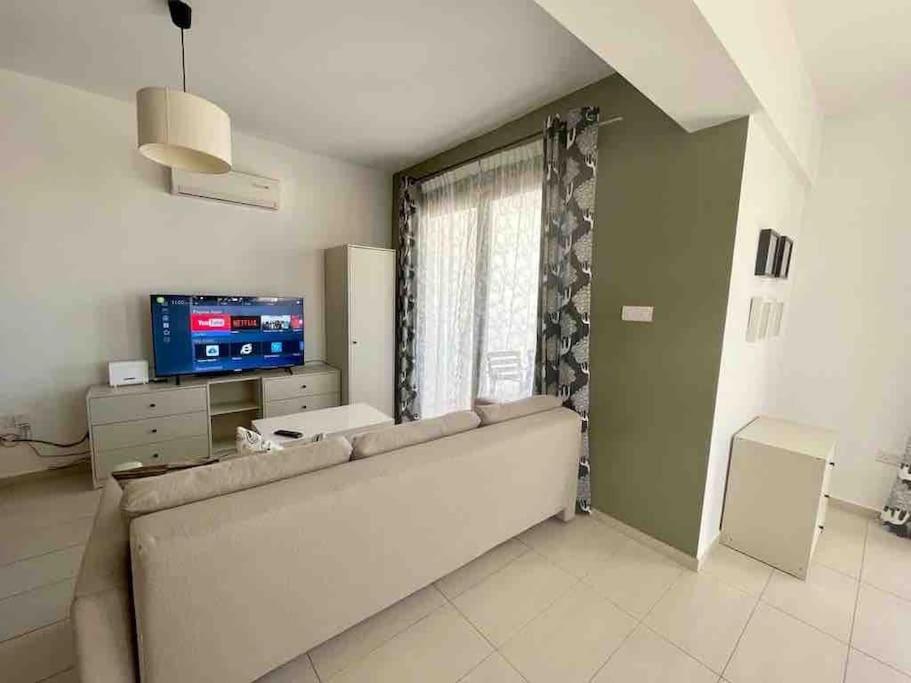 Thaleia Suite - Tourism License 3119