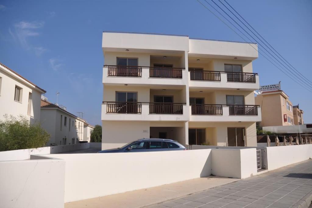 Thaleia Suite - Tourism License 3119
