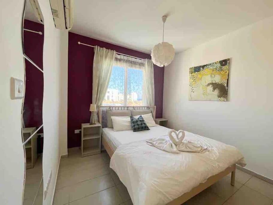 Thaleia Suite - Tourism License 3119