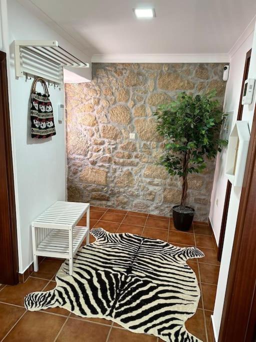 casa dos Ferreira no Douro