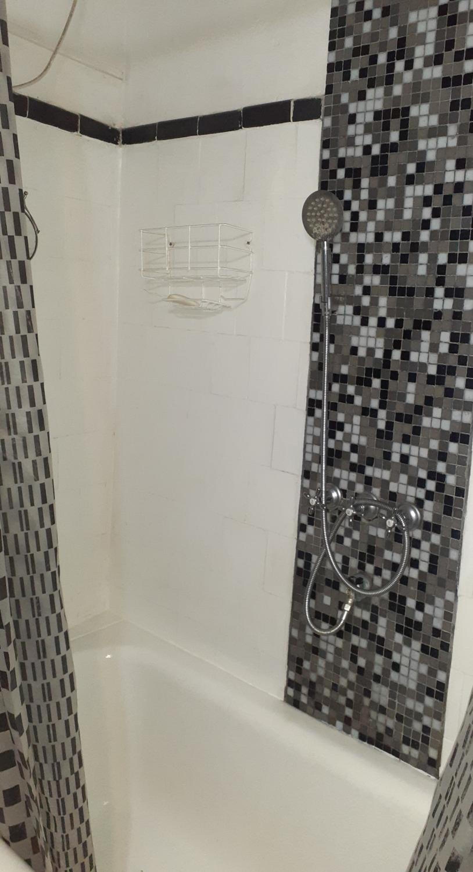 Departamento PB Frente Almagro
