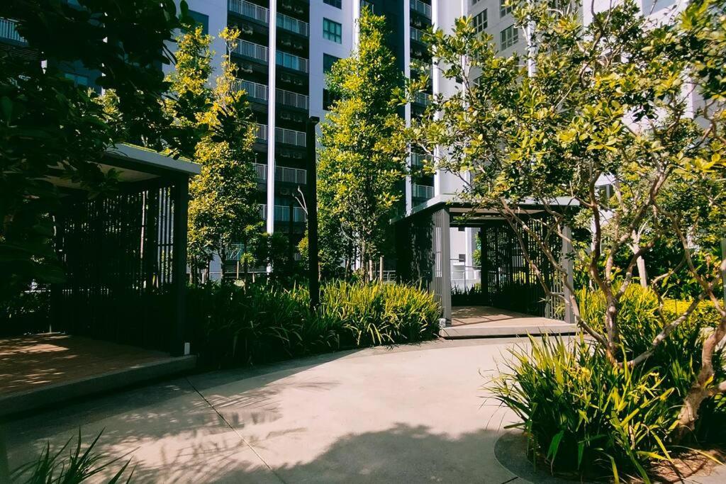 Photo 28