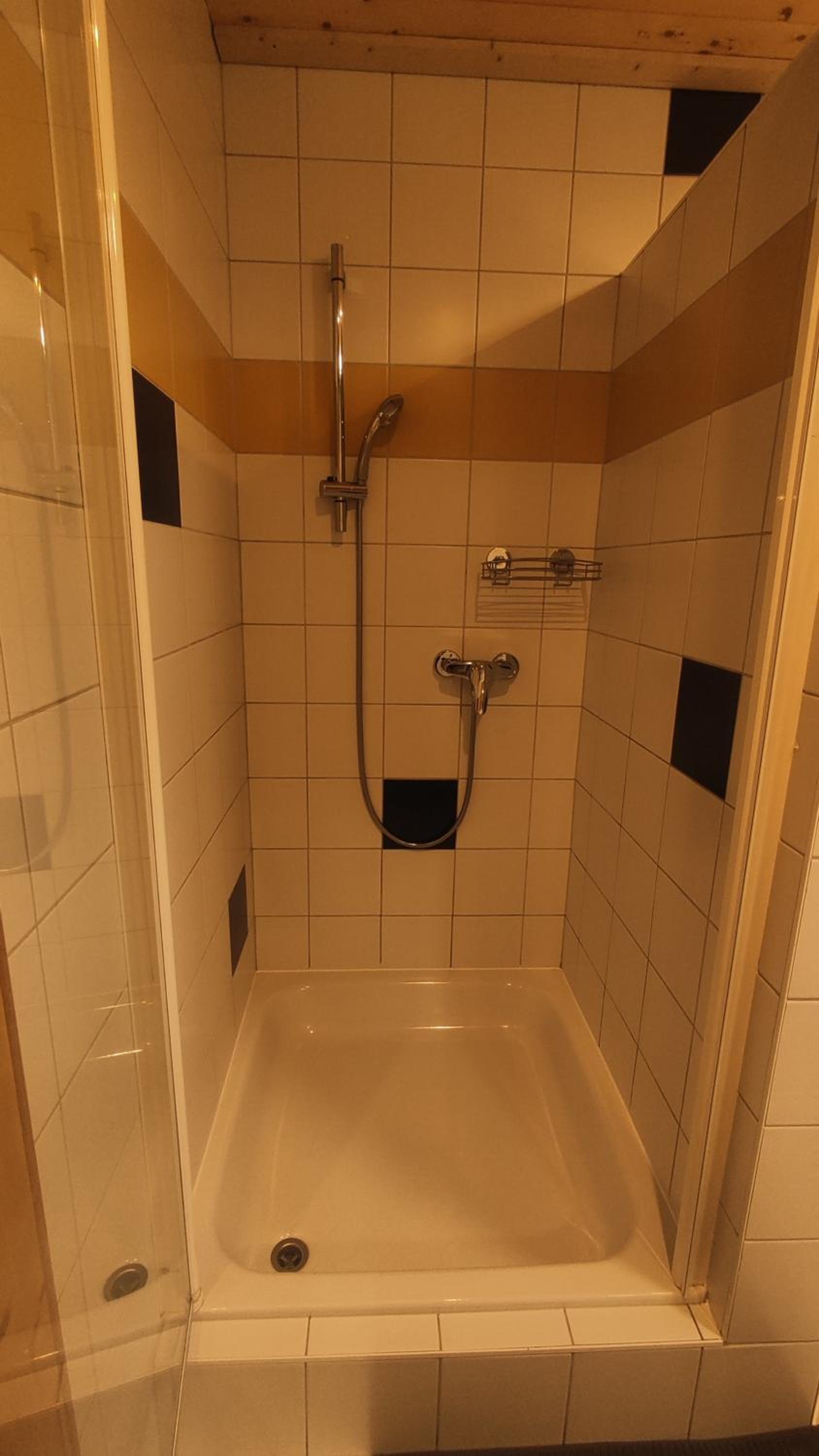 Ferienhaus Lechtaler Alpen