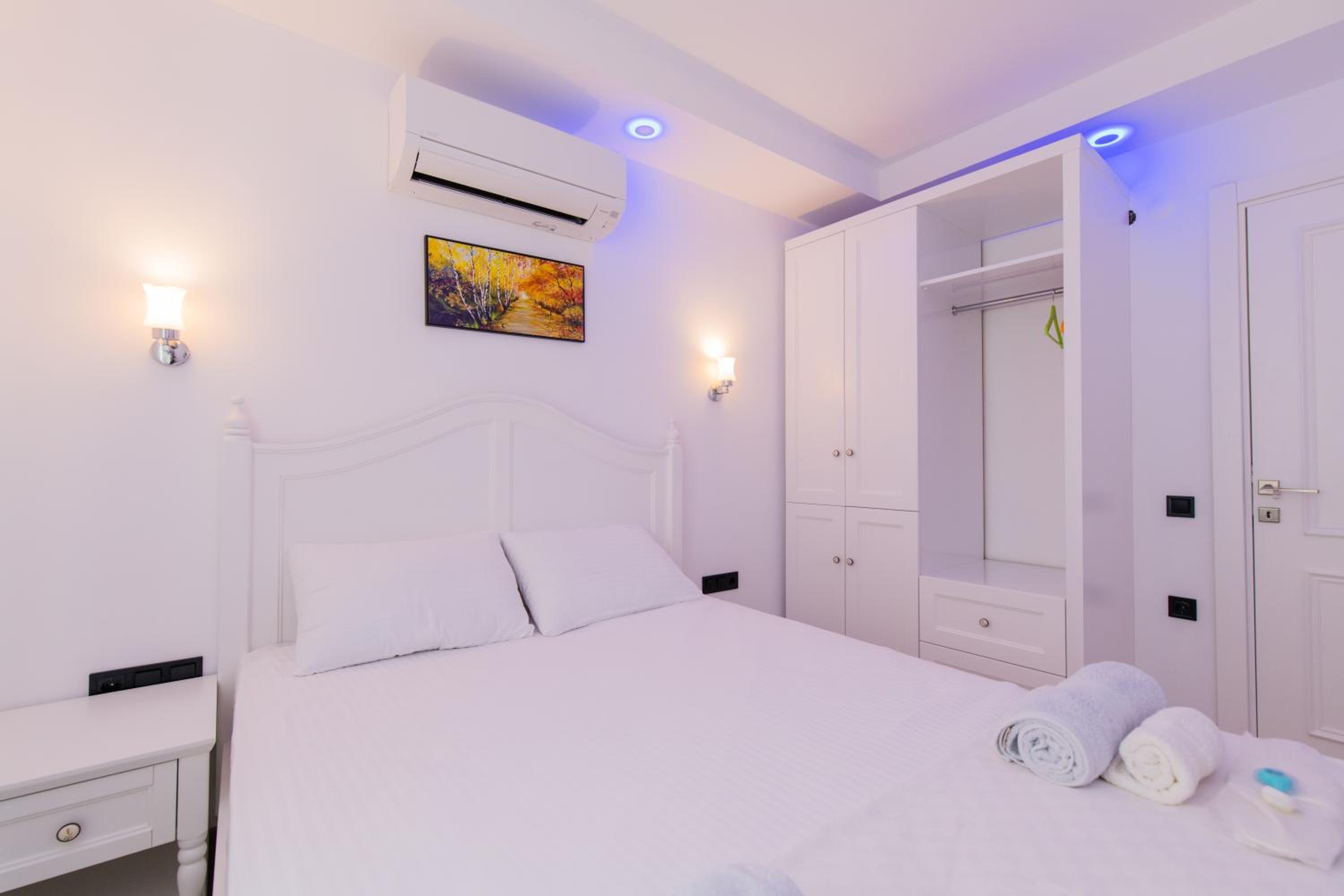 Carpediem Apart - Image 69