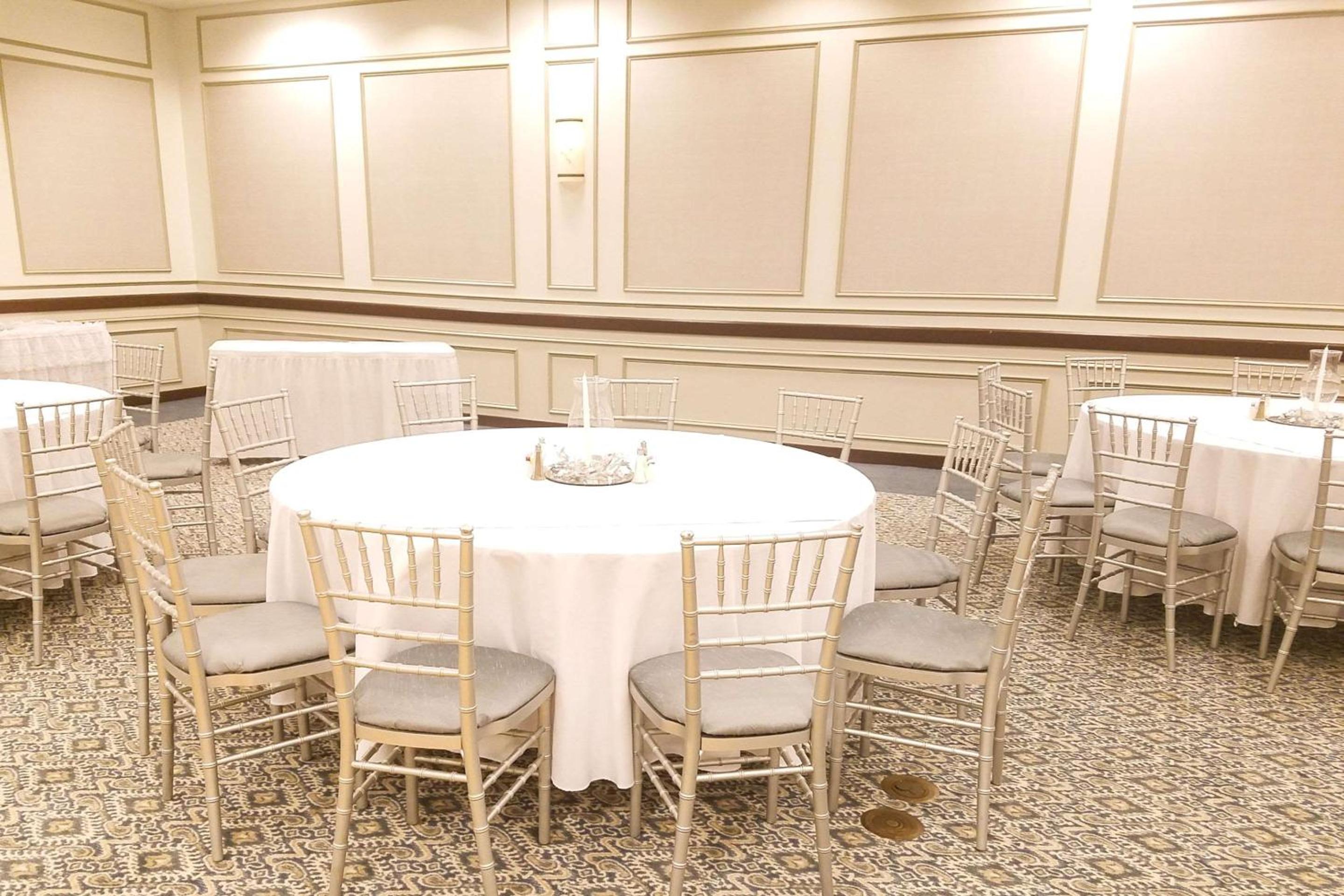 Comfort Inn Conference Center - Property Image 10
