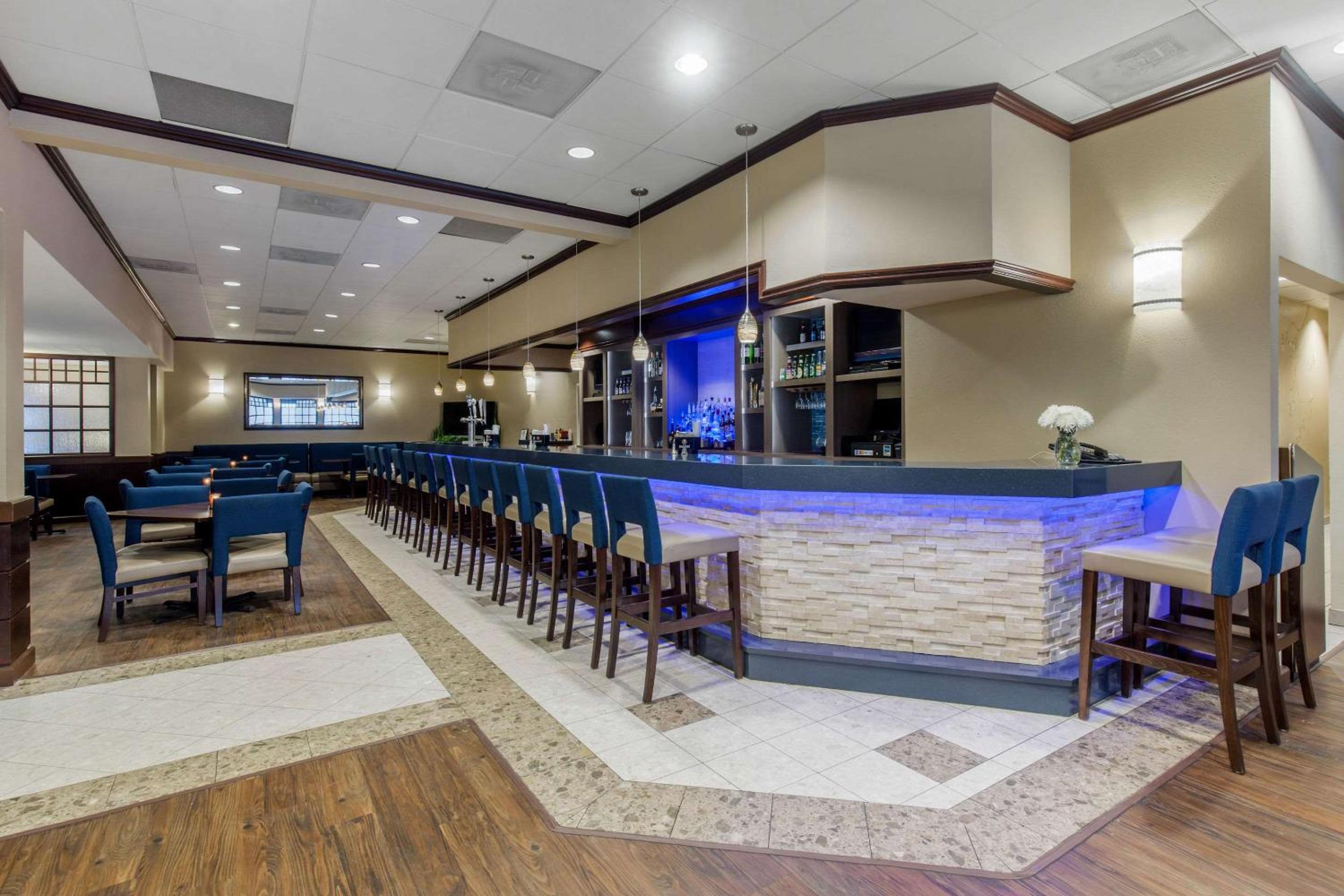 Comfort Inn Conference Center - Property Image 5