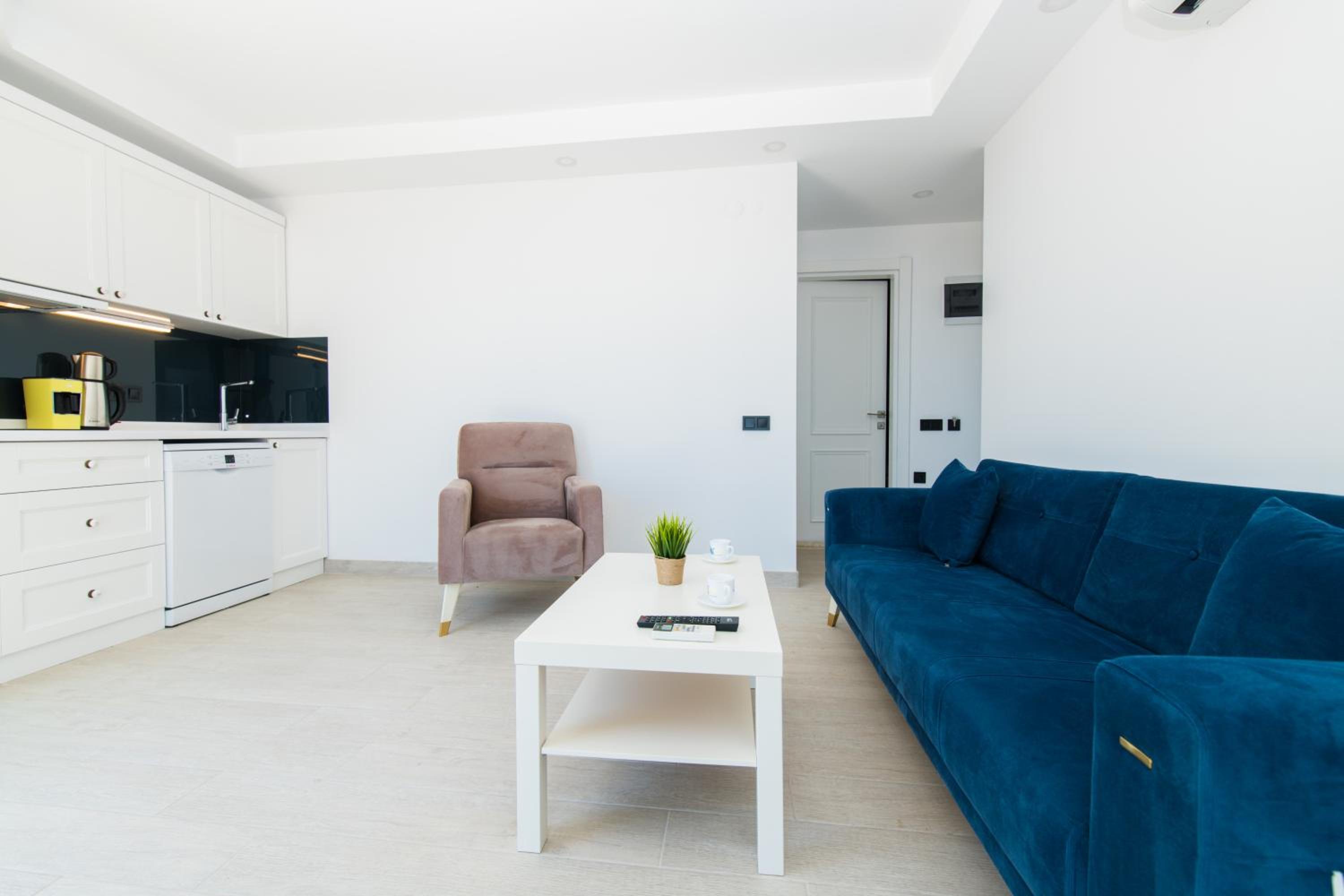 Carpediem Apart - Image 58