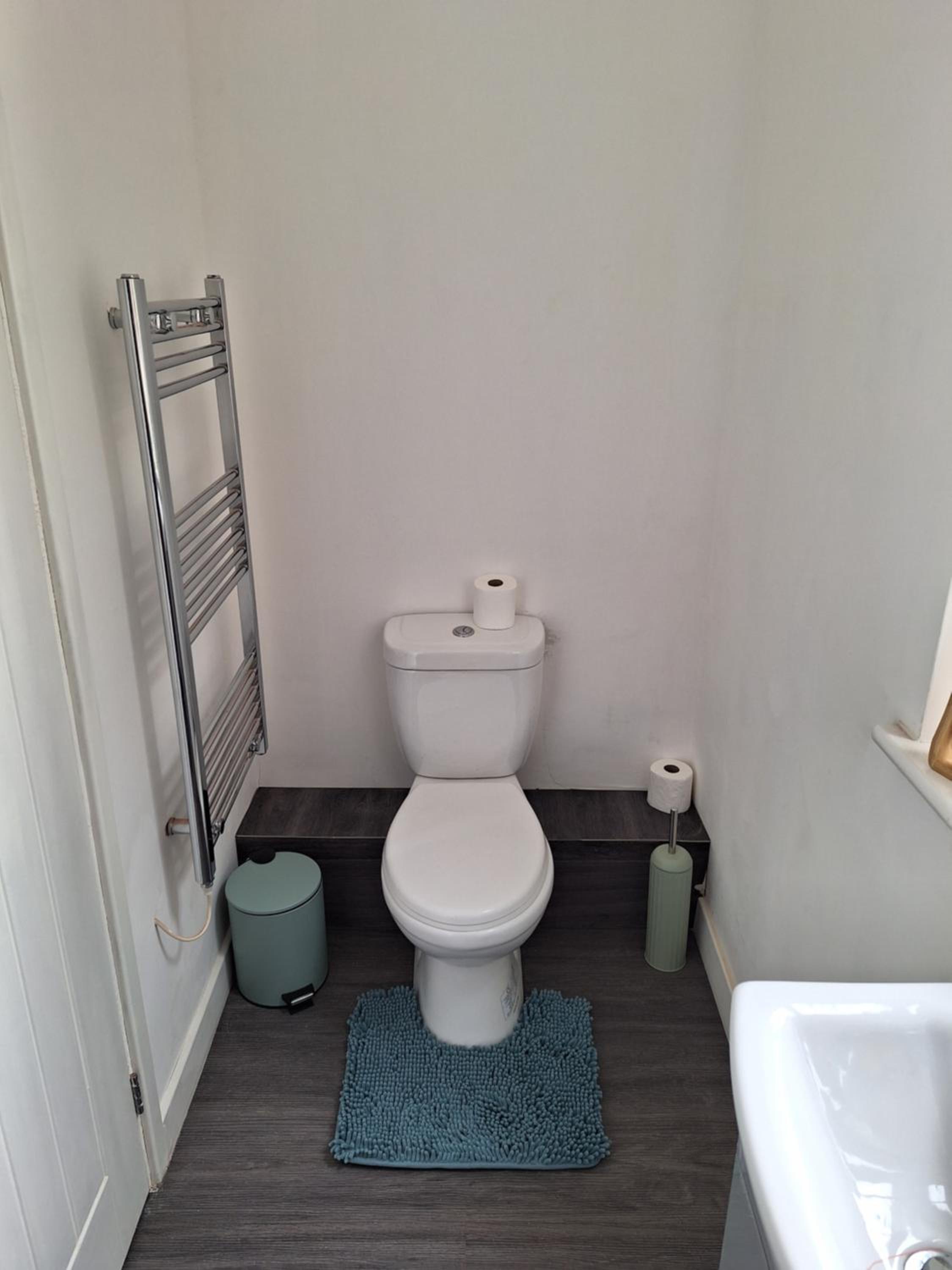 Photo 9